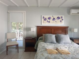 Foto 16 de Departamento en venta en Carilo