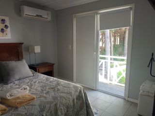 Foto 15 de Departamento en venta en Carilo