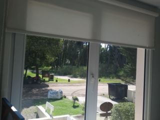 Foto 12 de Departamento en venta en Carilo