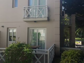 Foto 9 de Departamento en venta en Carilo