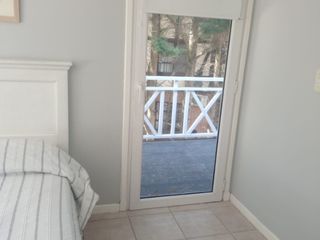 Foto 19 de Departamento en venta en Carilo