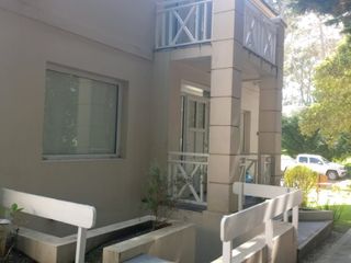 Foto 7 de Departamento en venta en Carilo
