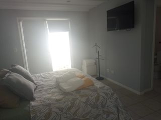 Foto 18 de Departamento en venta en Carilo