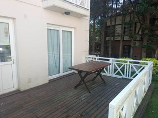Foto 10 de Departamento en venta en Carilo