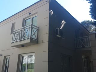 Foto 8 de Departamento en venta en Carilo