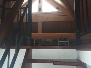 Foto 11 de Departamento en venta en Carilo
