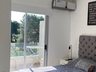 Foto 18 de Departamento en venta en Pinamar
