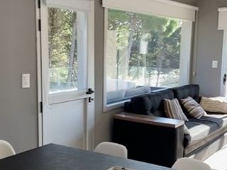 Foto 9 de Departamento en venta en Pinamar
