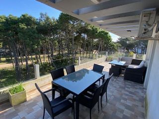 Foto 14 de Departamento en venta en Pinamar
