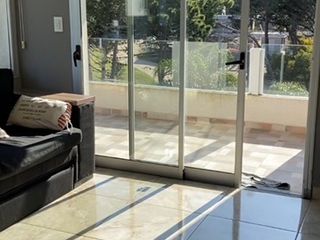 Foto 11 de Departamento en venta en Pinamar