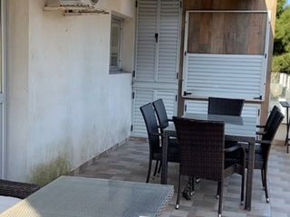 Foto 16 de Departamento en venta en Pinamar
