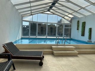 Foto 28 de Departamento en venta en Pinamar