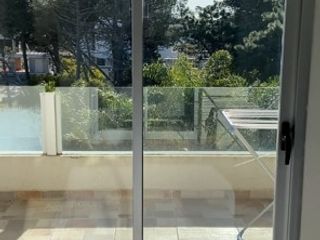 Foto 20 de Departamento en venta en Pinamar