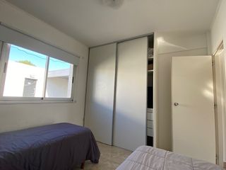Foto 22 de Departamento en venta en Pinamar