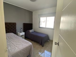 Foto 21 de Departamento en venta en Pinamar
