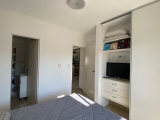 Foto 19 de Departamento en venta en Pinamar