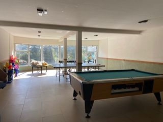 Foto 30 de Departamento en venta en Pinamar