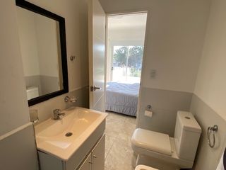 Foto 24 de Departamento en venta en Pinamar