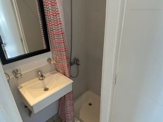 Foto 25 de Departamento en venta en Pinamar