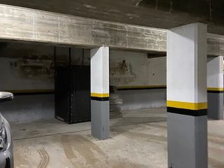 Foto 31 de Departamento en venta en Pinamar