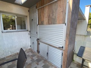 Foto 17 de Departamento en venta en Pinamar
