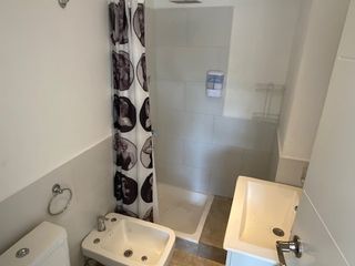 Foto 23 de Departamento en venta en Pinamar