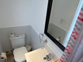 Foto 26 de Departamento en venta en Pinamar