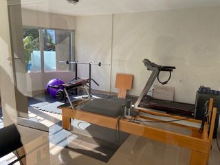 Foto 29 de Departamento en venta en Pinamar