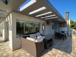 Foto 15 de Departamento en venta en Pinamar