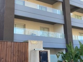 Foto 1 de Departamento en venta en Pinamar