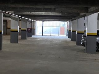 Foto 32 de Departamento en venta en Pinamar