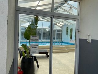 Foto 27 de Departamento en venta en Pinamar