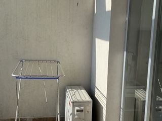 Foto 13 de Departamento en venta en Pinamar