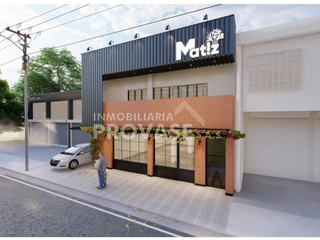 Foto 4 de LOCAL en ARRIENDO en Cúcuta San Luis