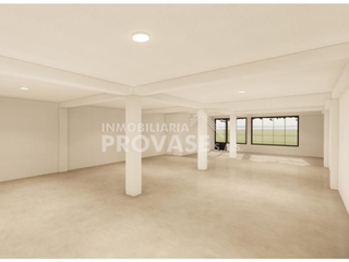 Foto 7 de LOCAL en ARRIENDO en Cúcuta San Luis