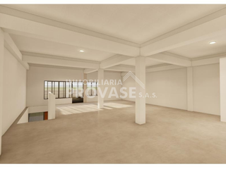 Foto 8 de LOCAL en ARRIENDO en Cúcuta San Luis