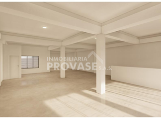 Foto 6 de LOCAL en ARRIENDO en Cúcuta San Luis