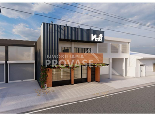 Foto 3 de LOCAL en ARRIENDO en Cúcuta San Luis