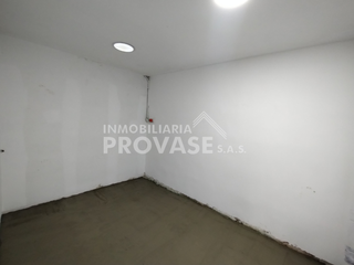 Foto 11 de BODEGA en ARRIENDO en Cúcuta San Luis