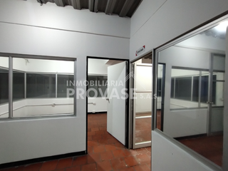 Foto 3 de BODEGA en ARRIENDO en Cúcuta San Luis