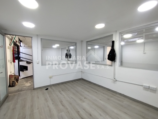 Foto 10 de BODEGA en ARRIENDO en Cúcuta San Luis