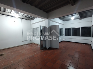 Foto 7 de BODEGA en ARRIENDO en Cúcuta San Luis
