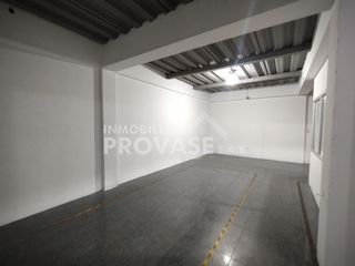 Foto 6 de BODEGA en ARRIENDO en Cúcuta San Luis