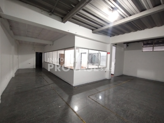 Foto 5 de BODEGA en ARRIENDO en Cúcuta San Luis