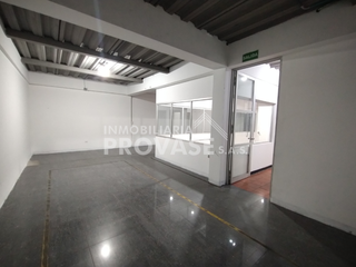 Foto 4 de BODEGA en ARRIENDO en Cúcuta San Luis