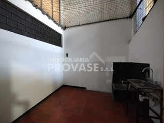Foto 8 de BODEGA en ARRIENDO en Cúcuta San Luis