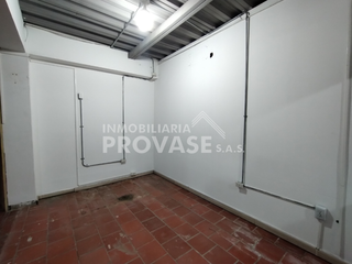 Foto 9 de BODEGA en ARRIENDO en Cúcuta San Luis