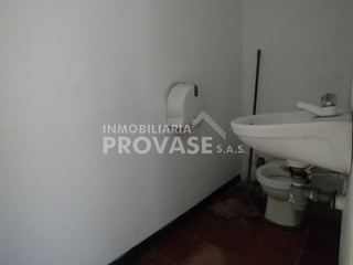 Foto 16 de BODEGA en ARRIENDO en Cúcuta San Luis