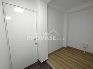 Foto 4 de LOCAL en ARRIENDO en Cúcuta Niza