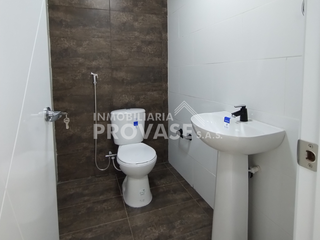 Foto 14 de LOCAL en ARRIENDO en Cúcuta Niza